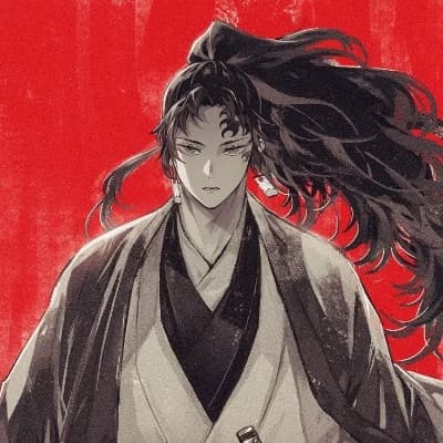 Yoriichi Tsugikuni thumbnail