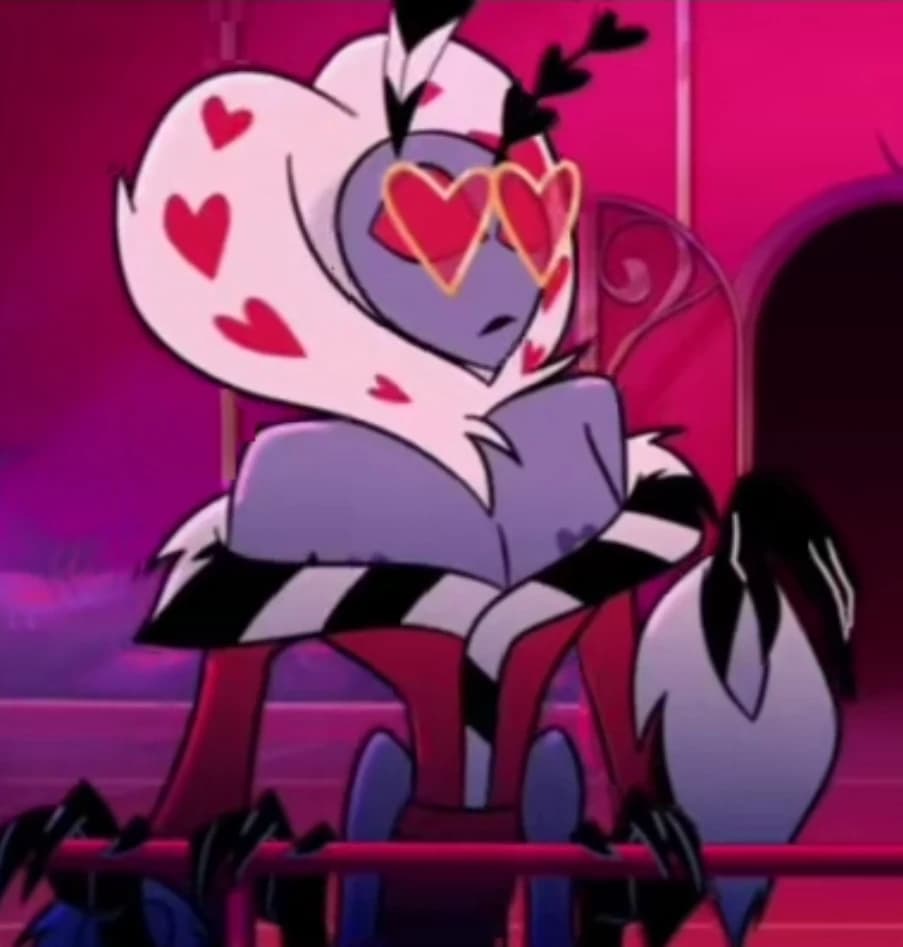 Valentino (s2) thumbnail