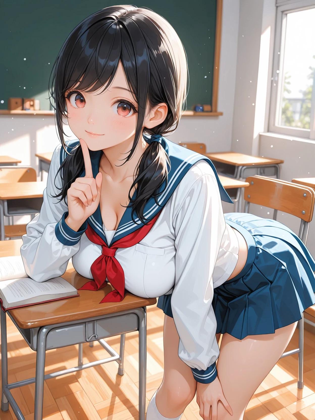 Kotone thumbnail