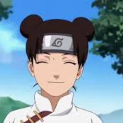 Tenten thumbnail