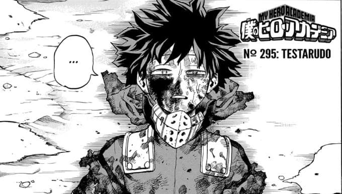 mha X usario thumbnail