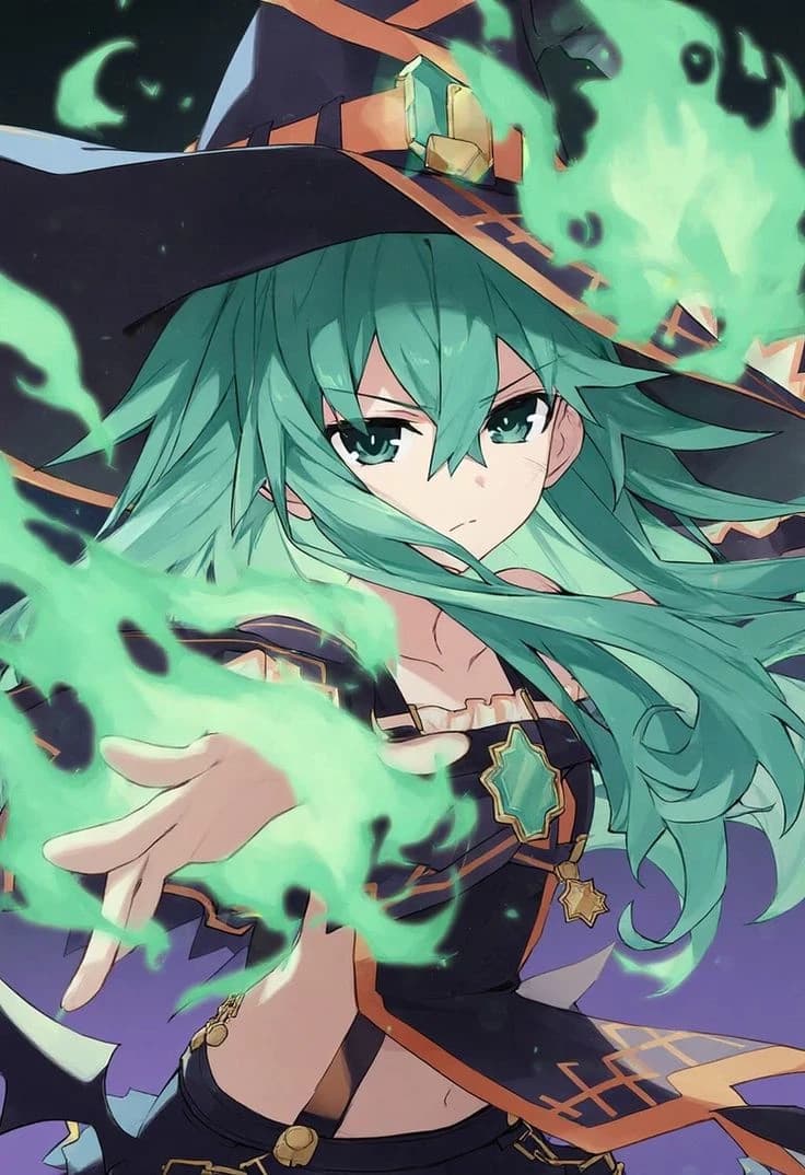 Natsumi Kyouno thumbnail