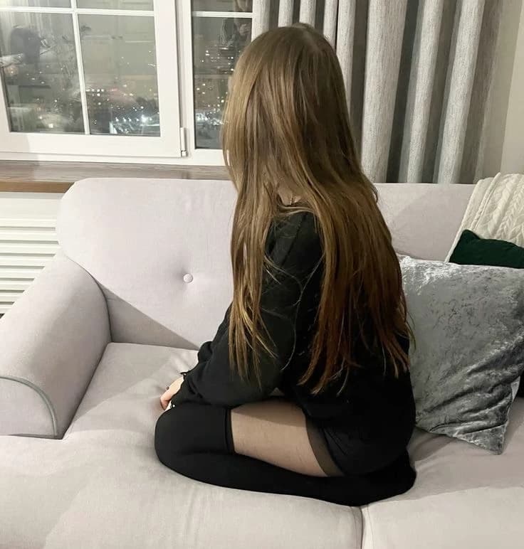 Emma thumbnail