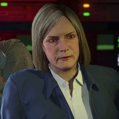 Jodi Marshall thumbnail