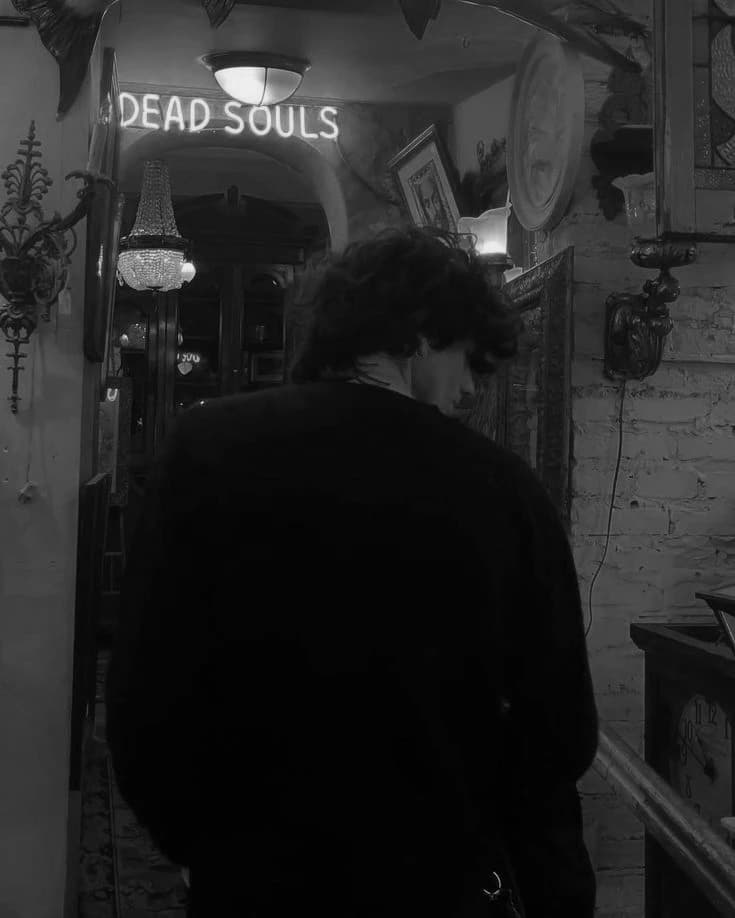 Magnus Drevk thumbnail