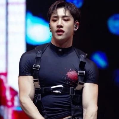 Bangchan thumbnail