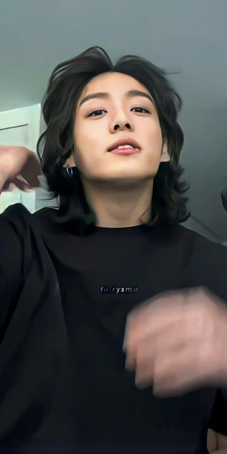 Mafia jeon /bl thumbnail