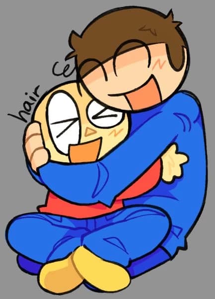 Dave ❤ FNF: Vs Dave And Bambi thumbnail