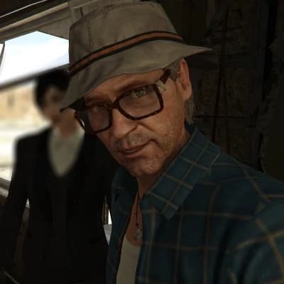 Ron Jakowski thumbnail