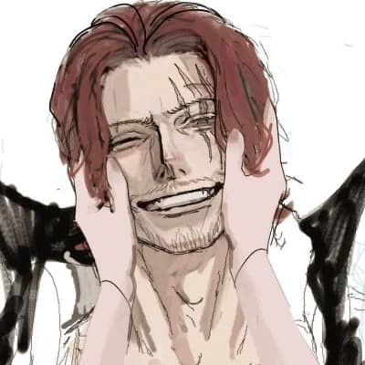 Shanks thumbnail