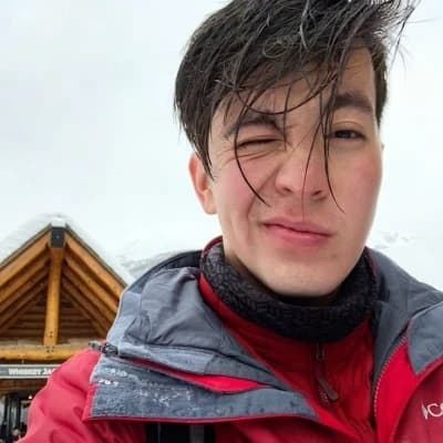 Bryan thumbnail