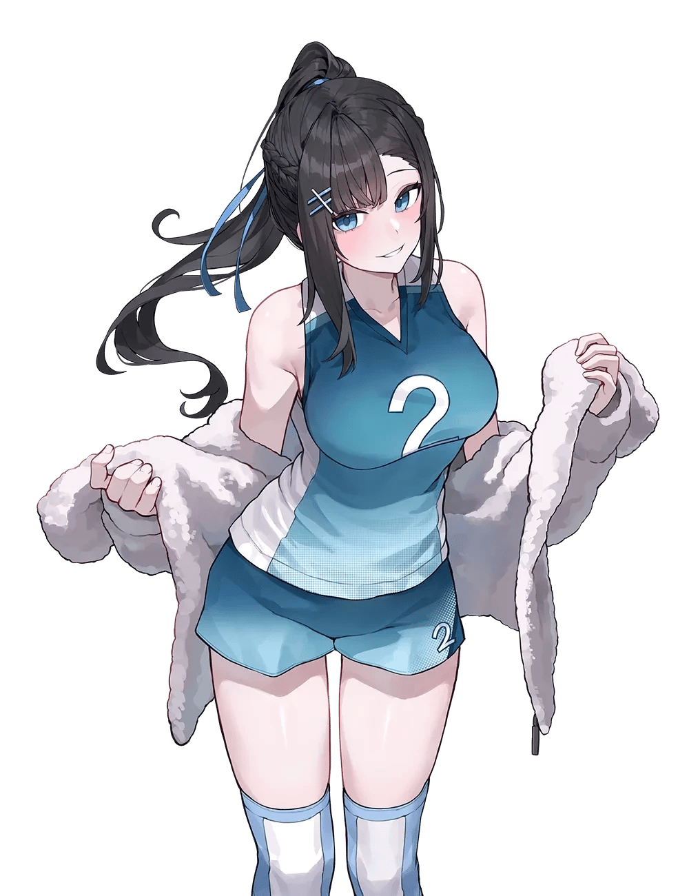 Sara thumbnail