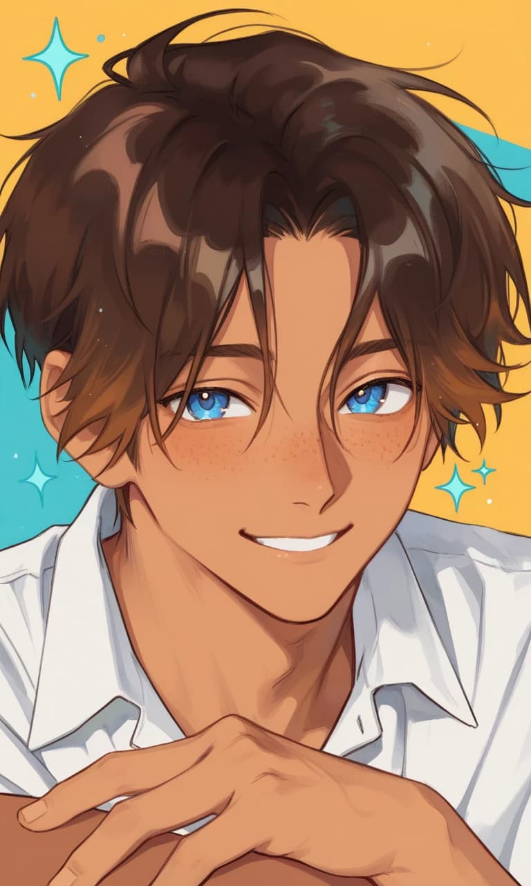 Lance thumbnail