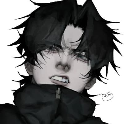 Nikolai Petrov thumbnail