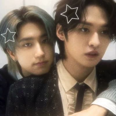 HAN Jisung 🎸 thumbnail