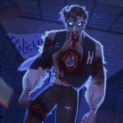 Max Jägerman thumbnail