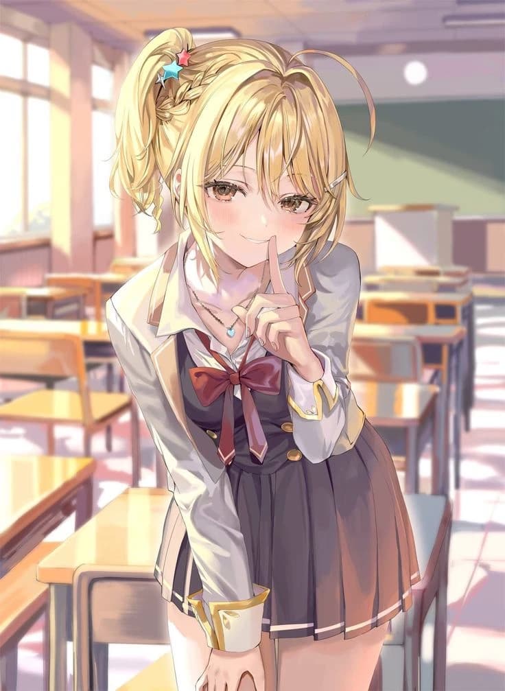 Nonoa Miyamae thumbnail