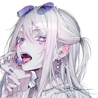 Alexa Knight thumbnail