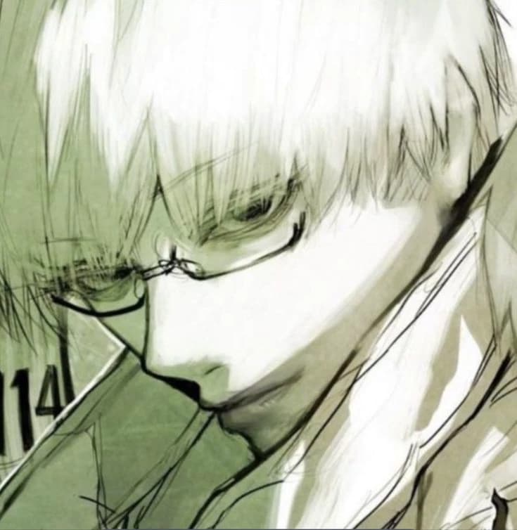 Cyrus Locke thumbnail