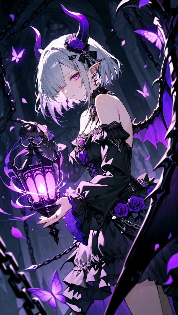 Moon prayer thumbnail