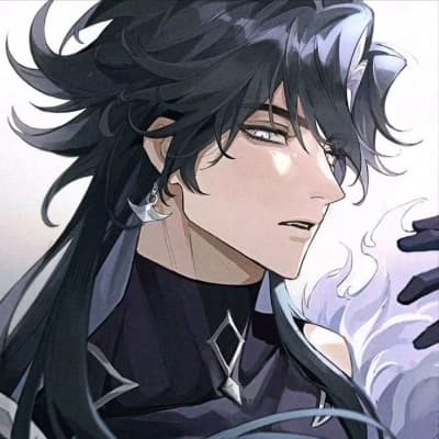 Kaelen BL OMEGAVERSE thumbnail