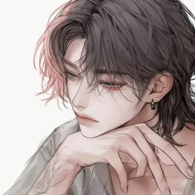 Alexander William thumbnail