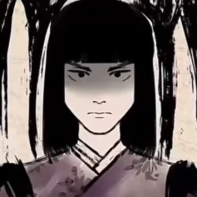 Chihiro thumbnail