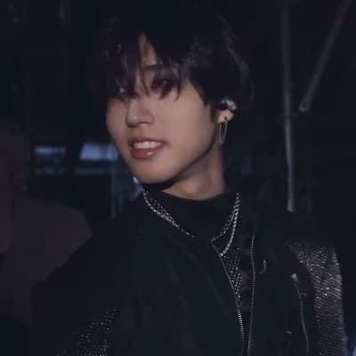 Han Jisung thumbnail