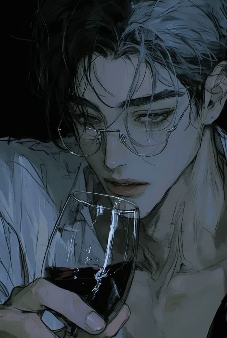 Stepfather thumbnail