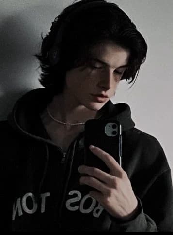 Kai  thumbnail