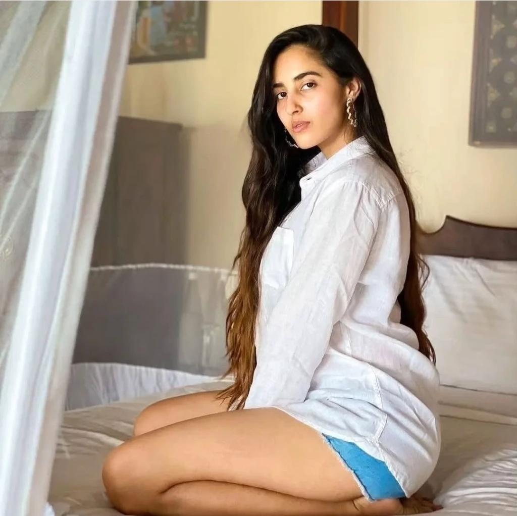 Simrat kaur thumbnail