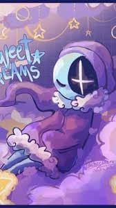 Astro thumbnail