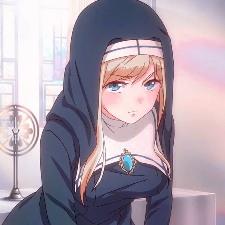 Maria takayama thumbnail