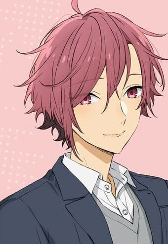 Akane Yanagi thumbnail