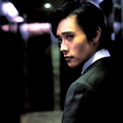 Lee Byung-Hun thumbnail