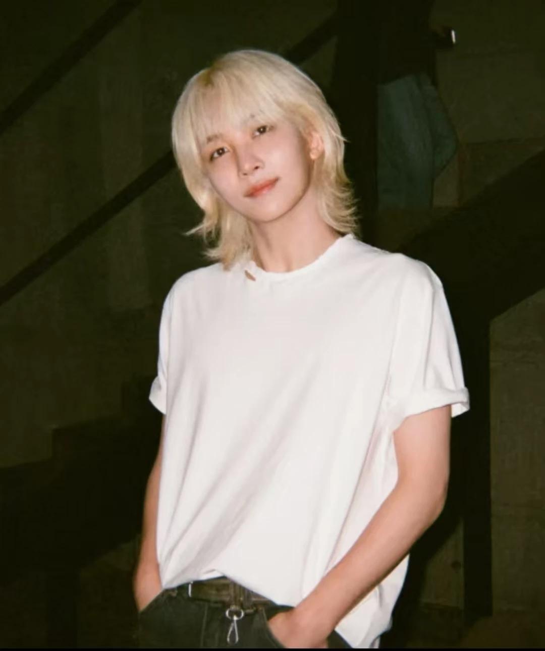 Yin Jinghan thumbnail