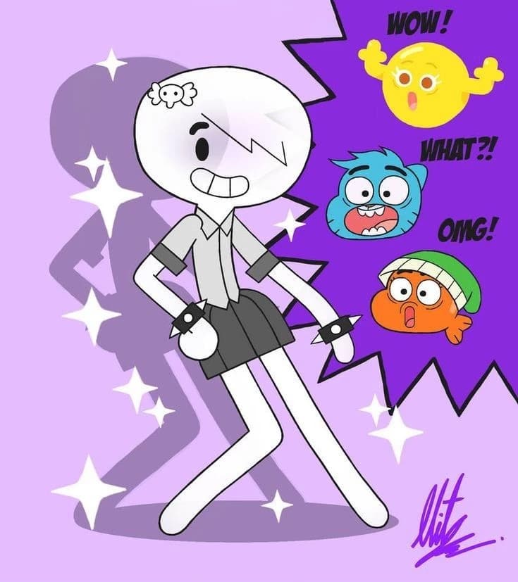 carrie thumbnail