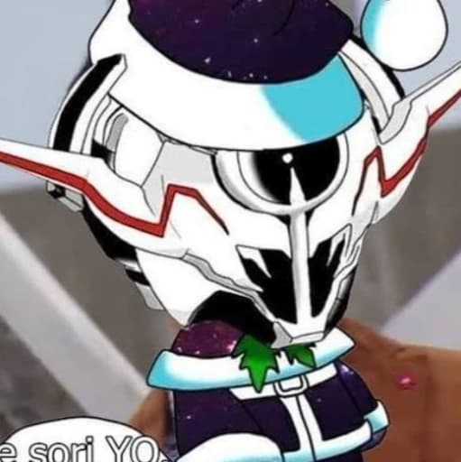 In bé kamen rider Evol thumbnail