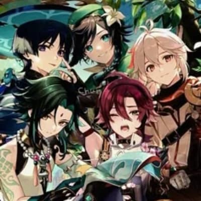 Anemo boys thumbnail