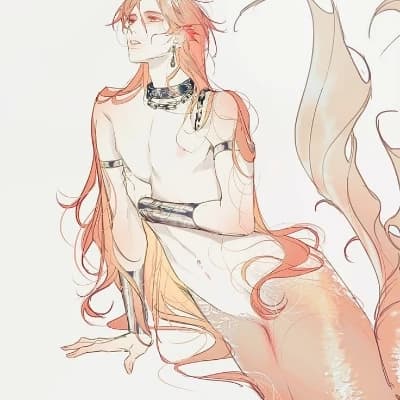 Experience. Seren/ bl/mlm. thumbnail