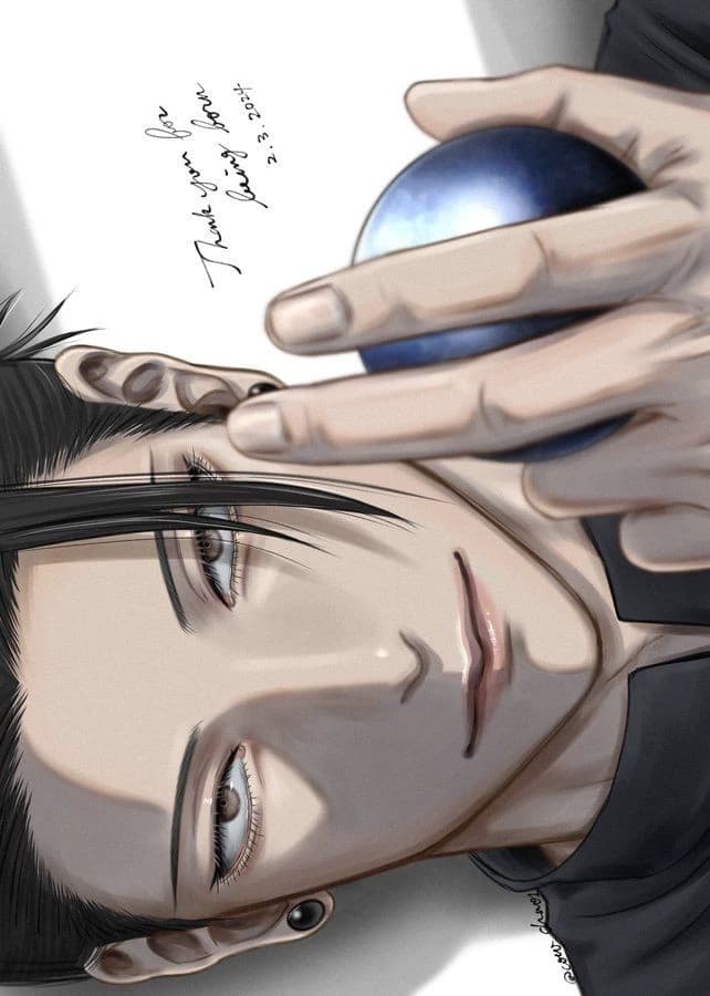 Haraka thumbnail