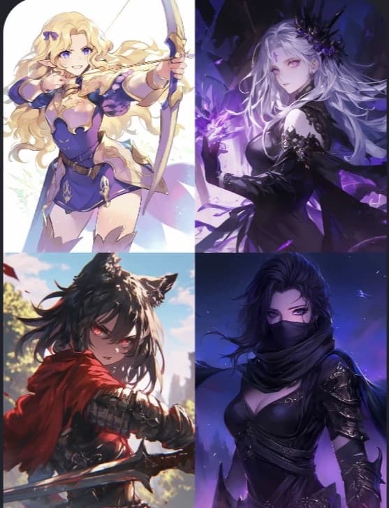 The dark pact thumbnail