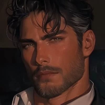 Alviero Von Thorne thumbnail