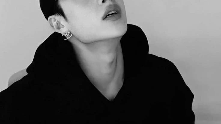 Bangchan thumbnail