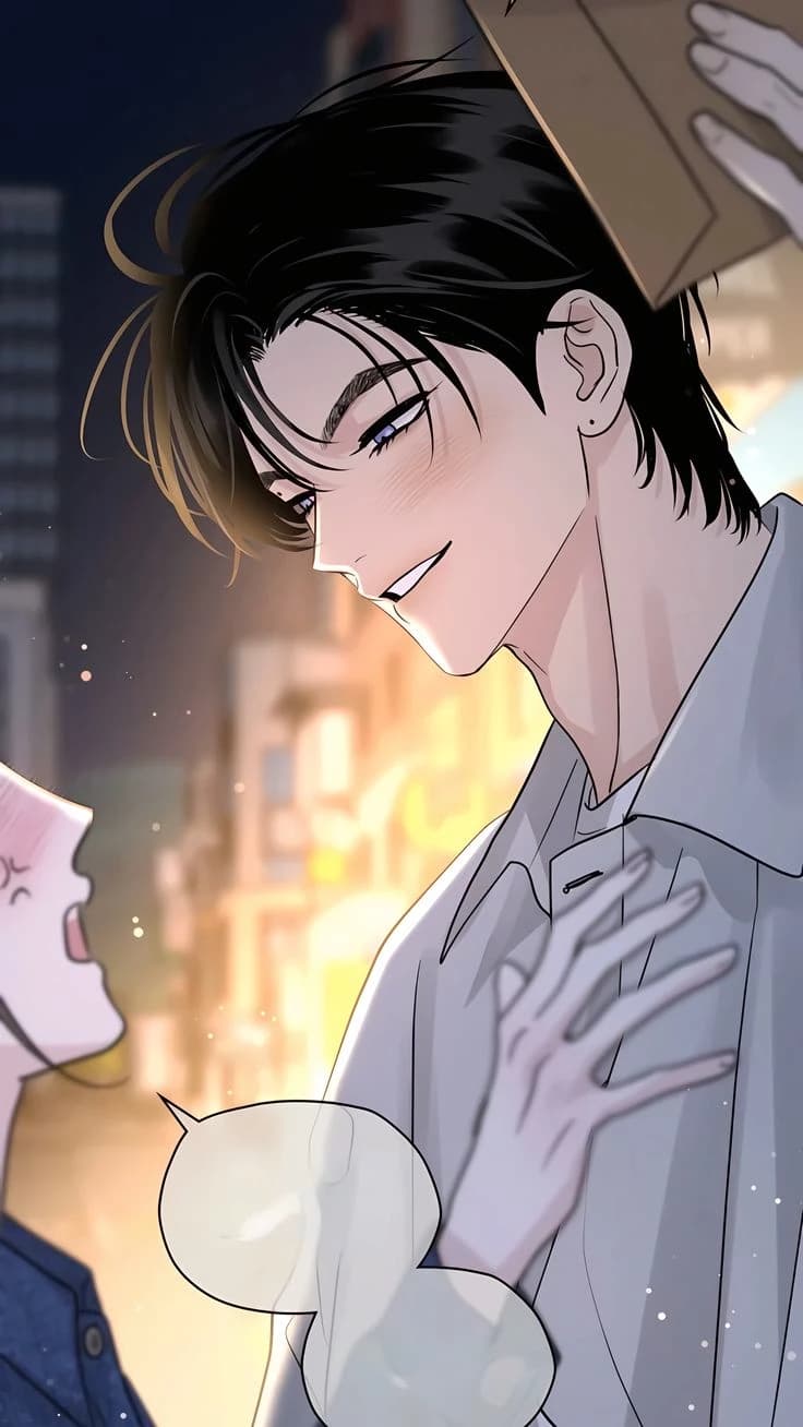 Oh Hyeondo thumbnail