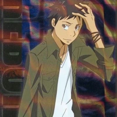 Yamamoto Takeshi thumbnail
