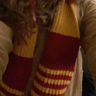 Hermione G thumbnail