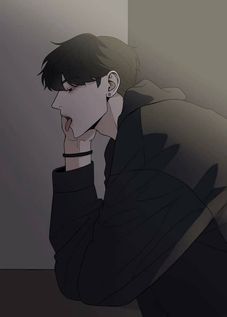 Adam / Bully 4 thumbnail