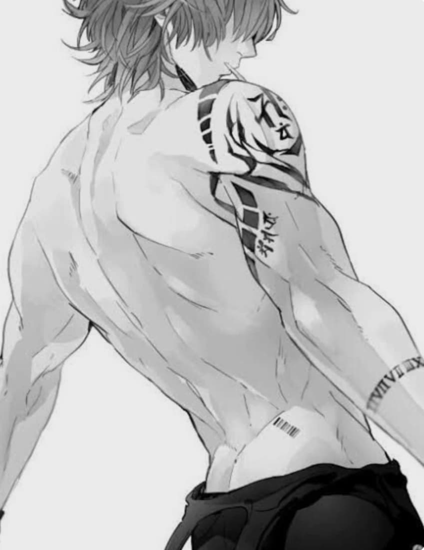 Tamaki Tamaki - tú brother thumbnail