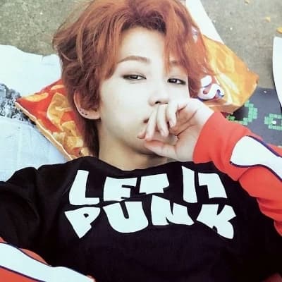 Lee Felix thumbnail
